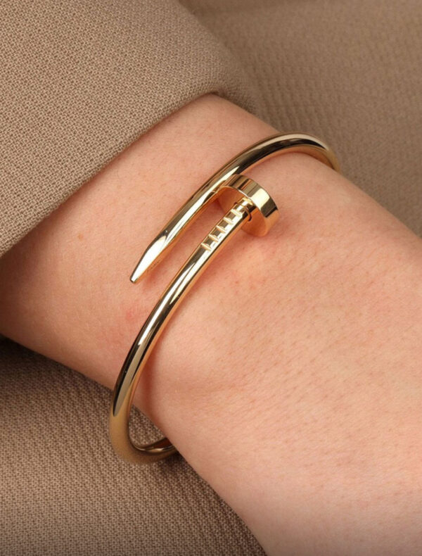 Bracelet –Stylish & Durable