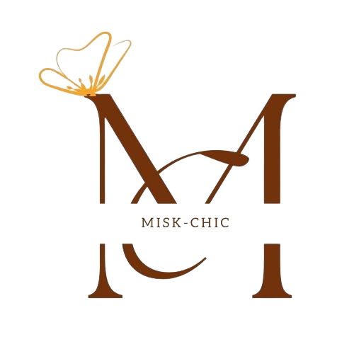 Woostify mobile logo